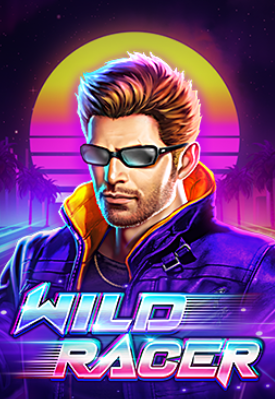  Wild Racer