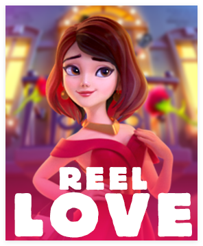 Reel Love